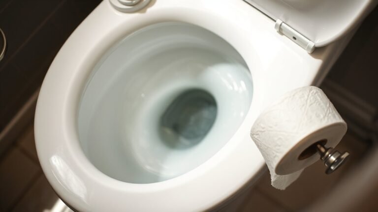 bowel function symptoms overview