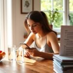 bowel health consultation guidelines
