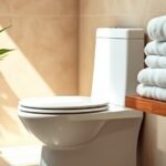 bowel health guidelines summary