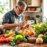 bowel health issues overview
