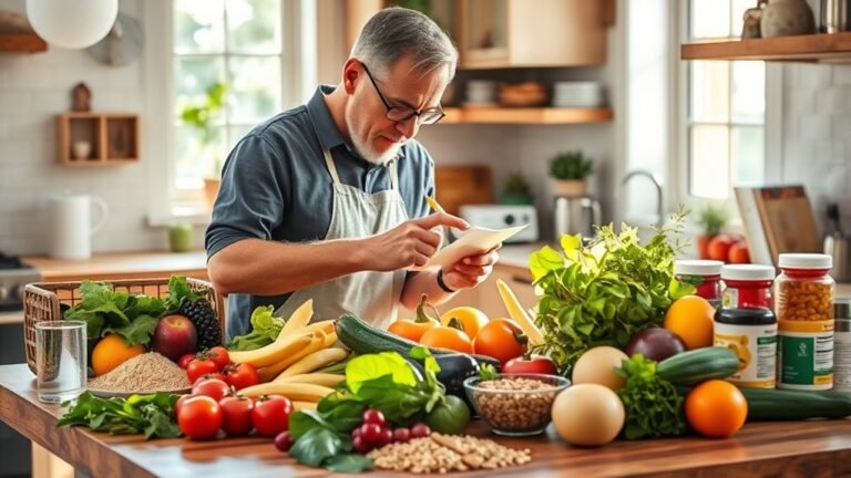 bowel health issues overview