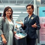 breast milk travel regulations clarified