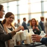 breast milk tsa guidelines