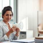 breastfeeding guidelines for workplaces