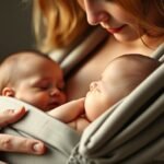 breastfeeding myths and facts