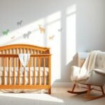 budgeting for baby expenses