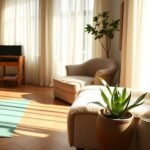 burnout prevention myths clarified