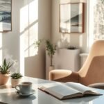 burnout prevention strategies explained