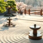 burnout prevention strategies outlined