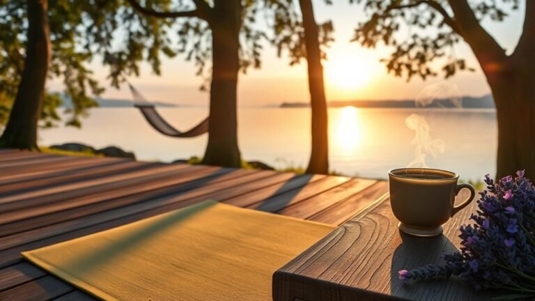 burnout prevention strategies tips