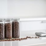 caffeine consumption guidelines explained