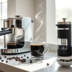 caffeine consumption guidelines explained