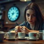 caffeine consumption health effects