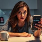 caffeine consumption health guidelines