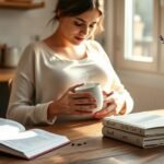 caffeine restrictions during pregnancy