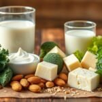 calcium source information faqs