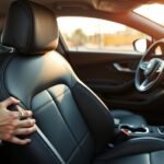 car seat installation guide
