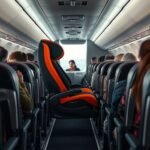car seat safety concerns
