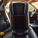 car seat safety guidelines