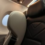 car seat usage guidelines