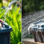 car washing guidelines explained