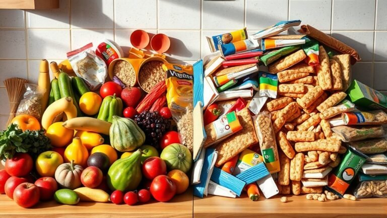 carb counting misconceptions explained