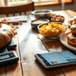 carbohydrate counting health risks