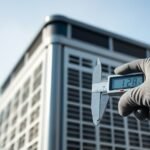 carrier sizing frequently asked questions