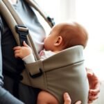 carrier sizing guidelines and pitfalls