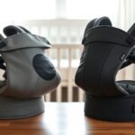 carrier sizing misconceptions debunked