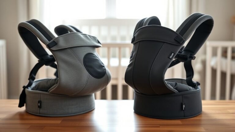carrier sizing misconceptions debunked