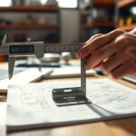 carrier sizing process guide