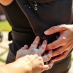 carriers impact on parenting