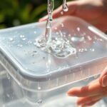 carriers show symptoms signs