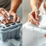carriers washing misconceptions clarified