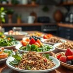 causes and risk factors