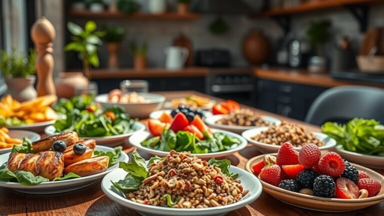 causes and risk factors