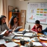 causes and risk factors