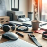 causes and risk factors