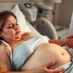 causes and risk factors