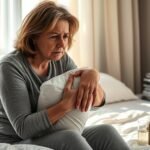 causes and risk factors
