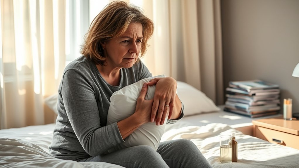 causes and risk factors