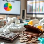 causes and risk factors