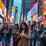 causes and risks of popularity