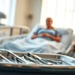 cesarean birth guidelines overview