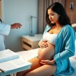 cesarean birth indicators explained