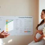 cesarean birth planning guide