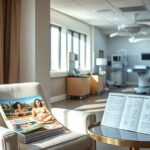 cesarean birth preferences explained
