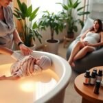 cesarean delivery prevention strategies