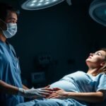 cesarean section risk factors
